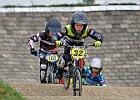 921H7603 bmx-tc-11-9-21